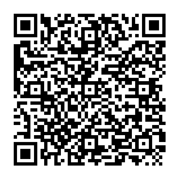 UTS QR Code for Barwala