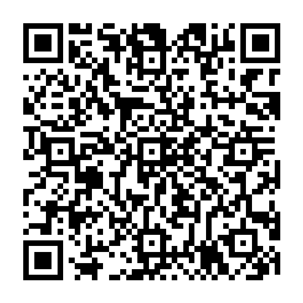 UTS QR Code for Barwasni Halt