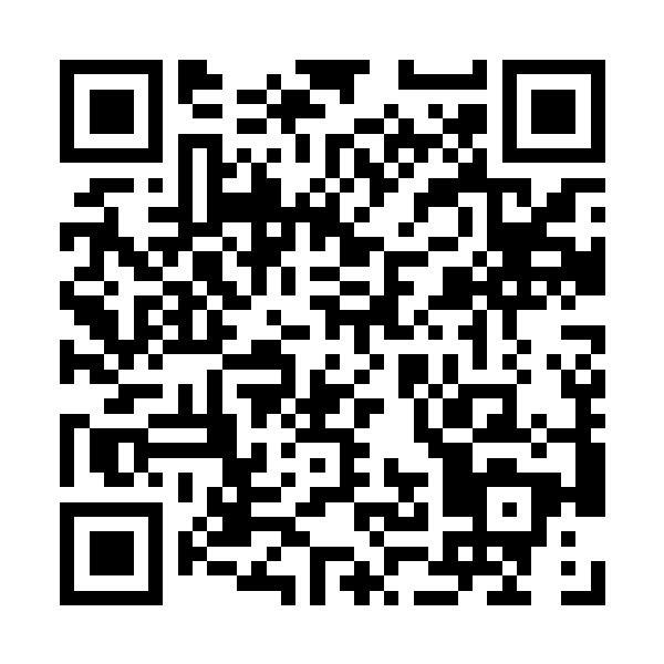 UTS QR Code for Basai Dhankot