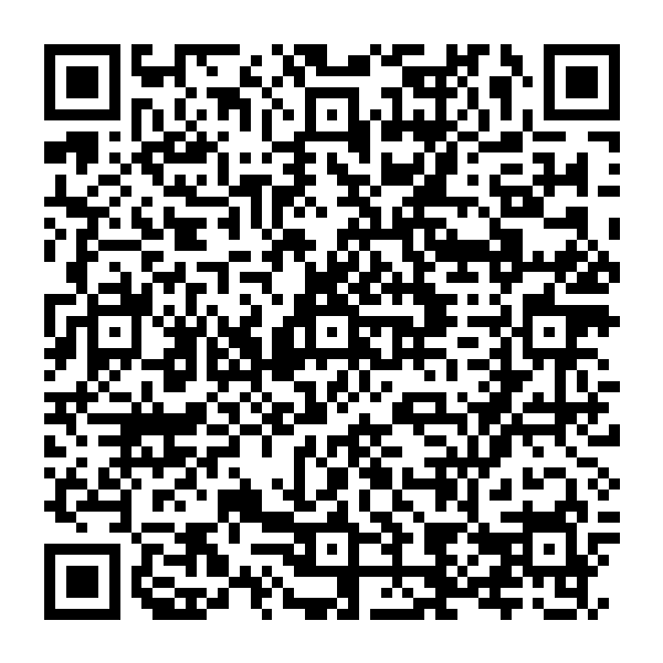 UTS QR Code for Bhaini Khurd