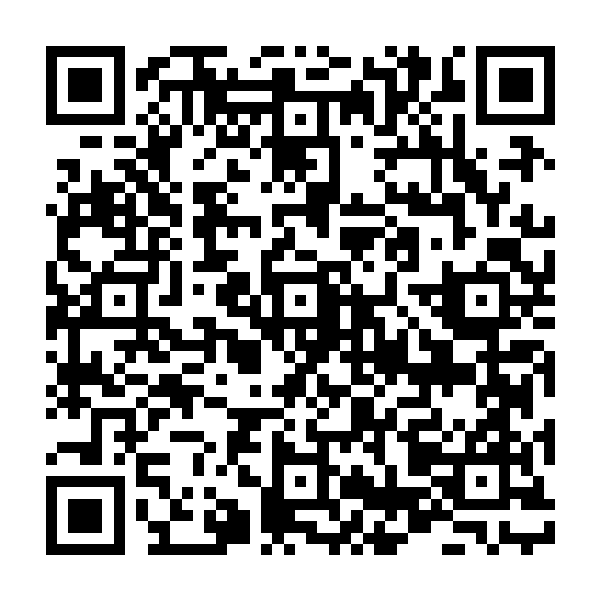 UTS QR Code for Bhambhewa