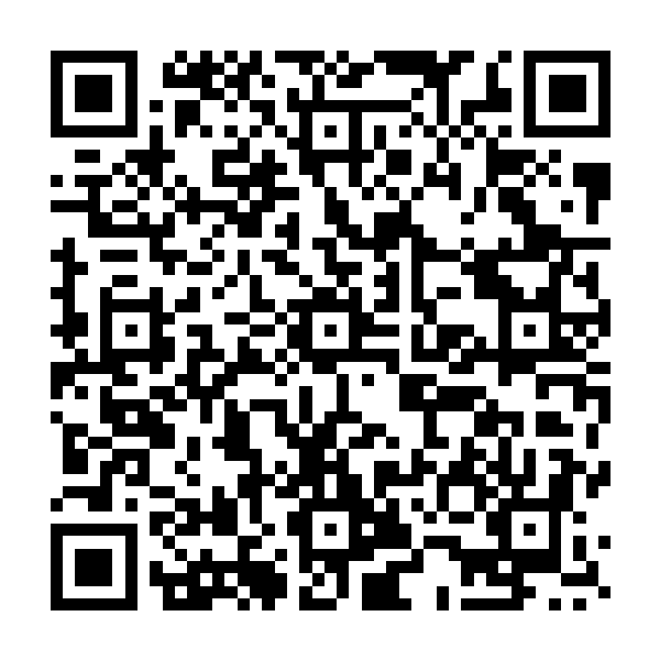 UTS QR Code for Bhattu