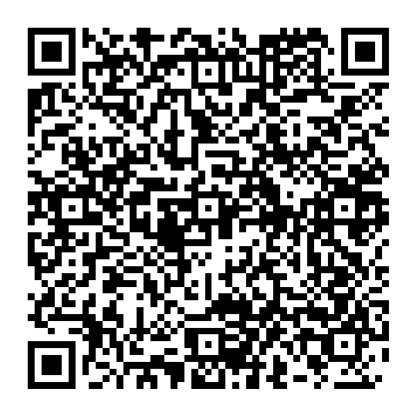UTS QR Code for Bhiwani City