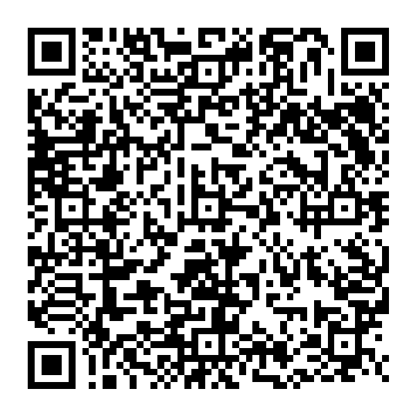 UTS QR Code for Bhiwani Jn.