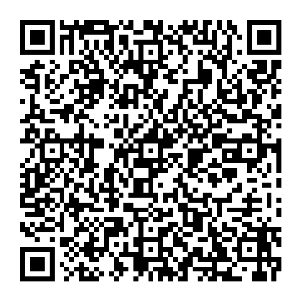 UTS QR Code for Bhodwal Majri