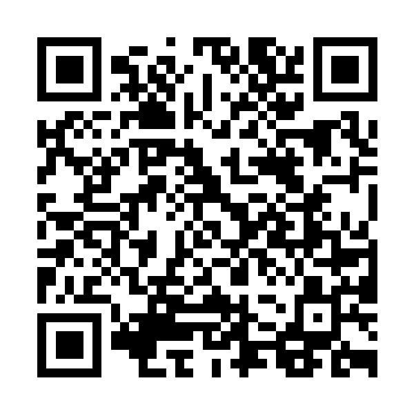 UTS QR Code for Bojawas Halt