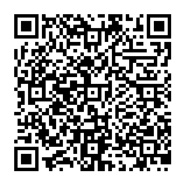 UTS QR Code for Budha Khera