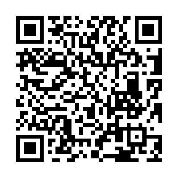 UTS QR Code for Bugana