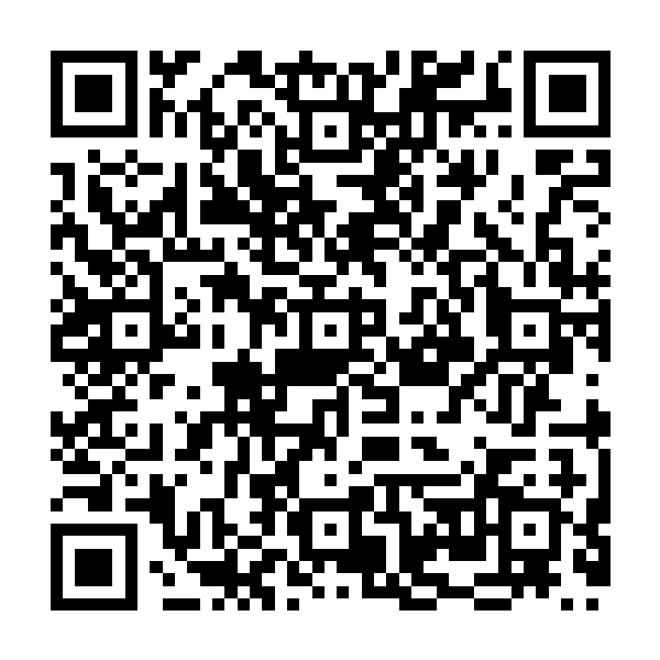 UTS QR Code for Butana Halt