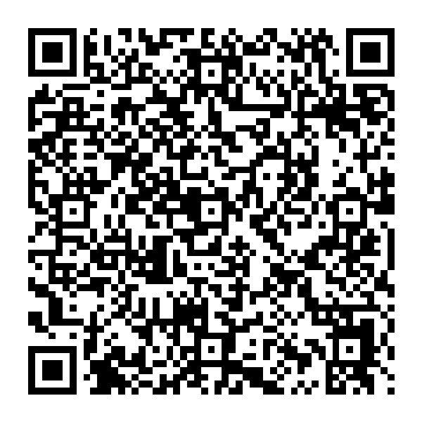 UTS QR Code for Chandi Mandir