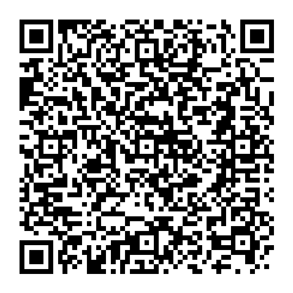 UTS QR Code for Charkhi Dadri
