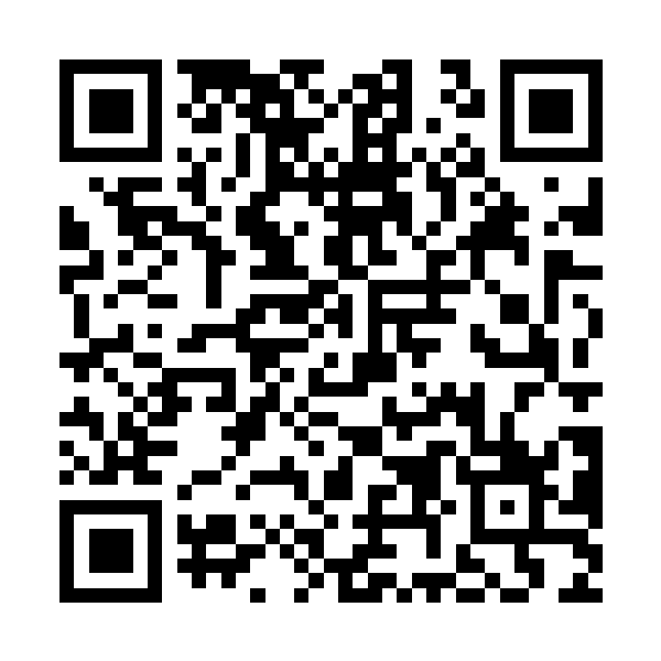 UTS QR Code for Dhana Ladanpur