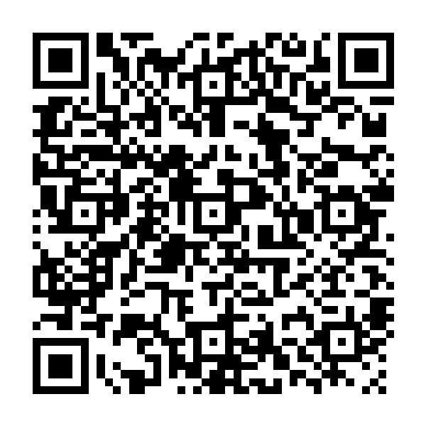 UTS QR Code for Dhansu