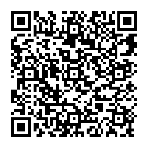 UTS QR Code for Dhirpur