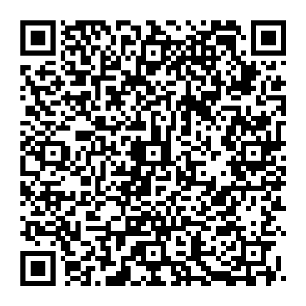 UTS QR Code for Dhola Majra