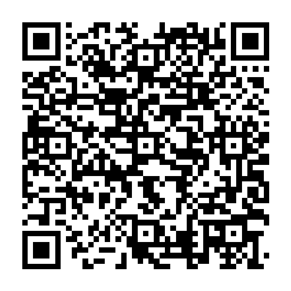 UTS QR Code for Ding