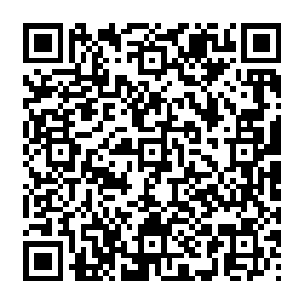 UTS QR Code for Dukheri