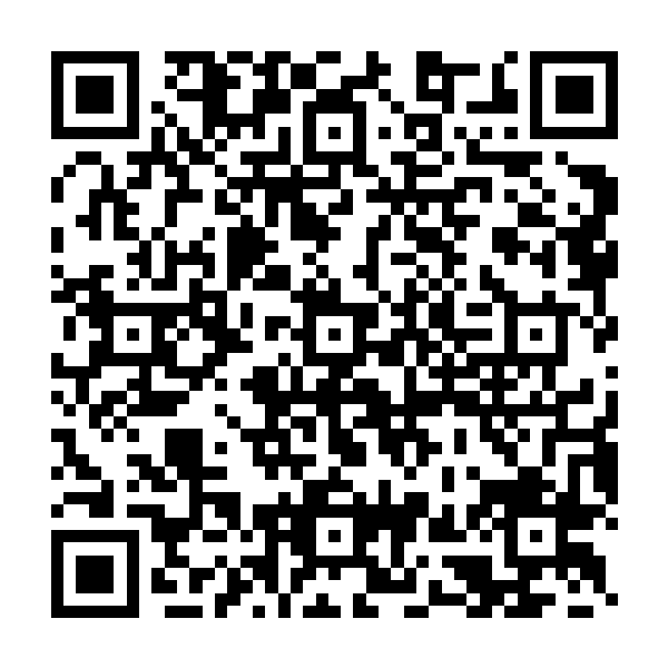 UTS QR Code for Faridabad New Town