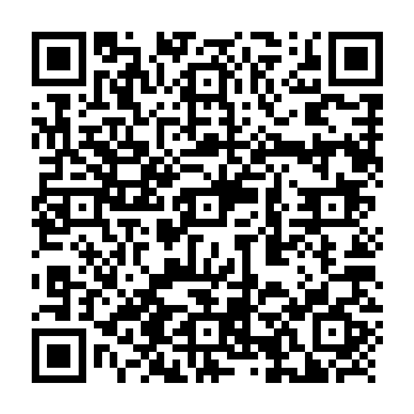 UTS QR Code for Faridabad