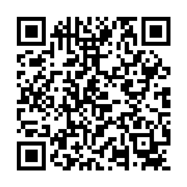 UTS QR Code for Farukhnagar
