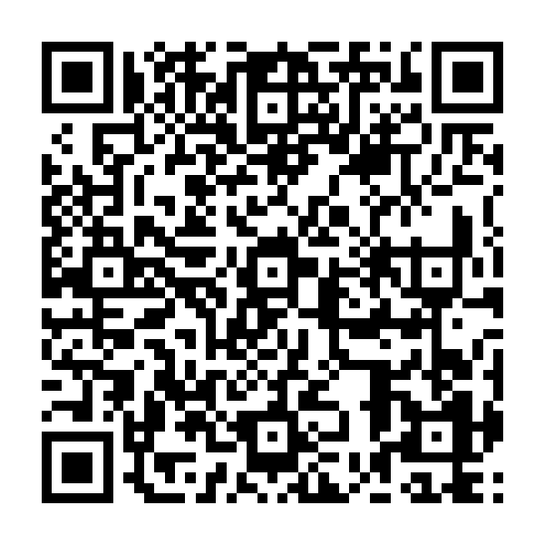 UTS QR Code for Fatehgarh Haryana Ha
