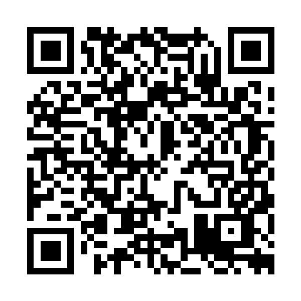 UTS QR Code for Gajuwala Halt