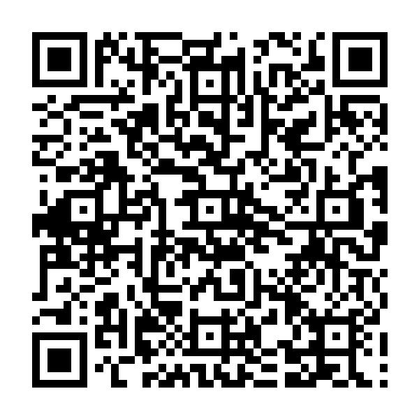 UTS QR Code for Ganaur