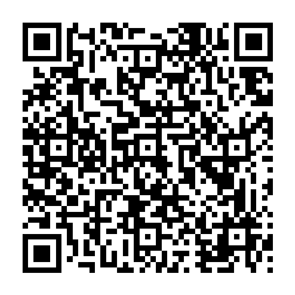 UTS QR Code for Gaon Baroda