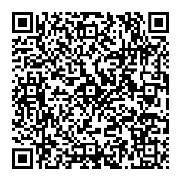 UTS QR Code for Garhi Harsaru Jn.
