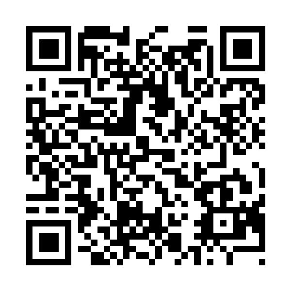UTS QR Code for Garhi