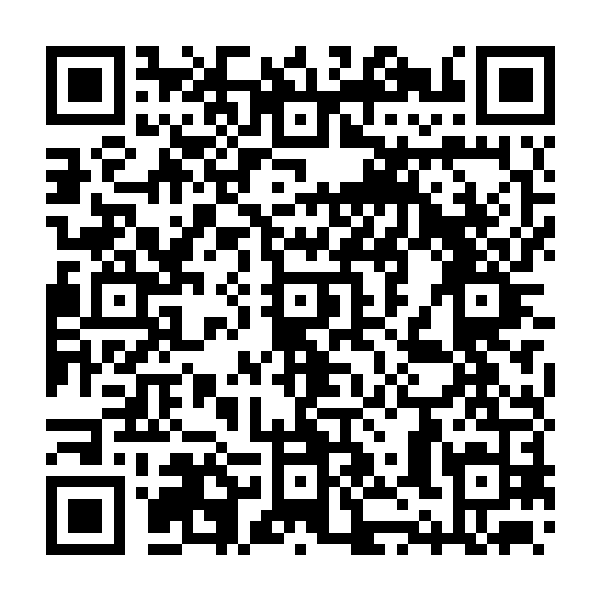 UTS QR Code for Geong Halt