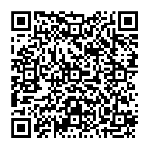 UTS QR Code for Gurgaon