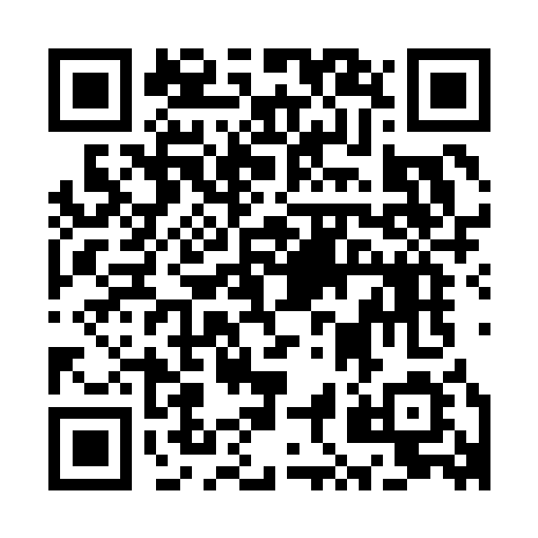 UTS QR Code for Gurha Kemla Halt