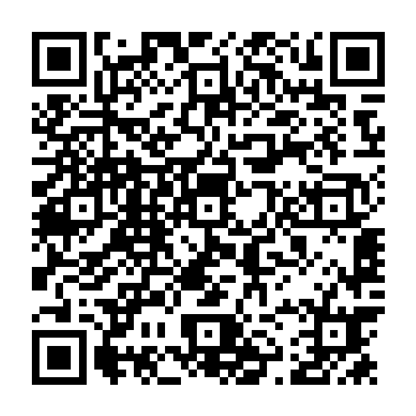 UTS QR Code for Gurthuri