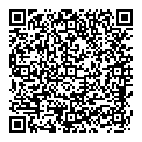 UTS QR Code for Hansi Junction
