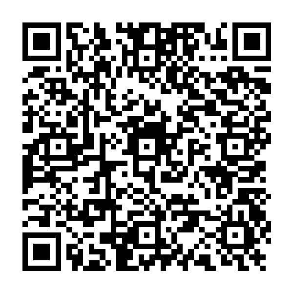 UTS QR Code for Harsana Kalan