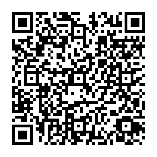 UTS QR Code for Hisar Jn.