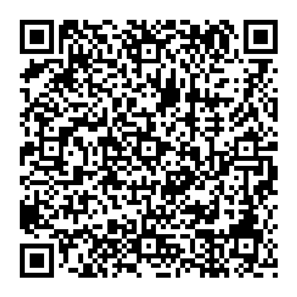 UTS QR Code for Inchhapuri