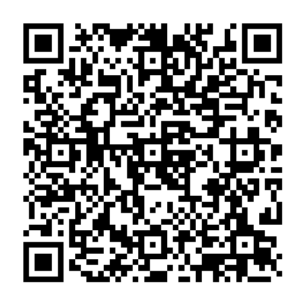 UTS QR Code for Ishapur Kheri Halt