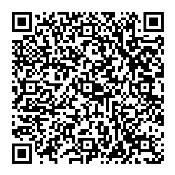 UTS QR Code for Ismaila Haryana