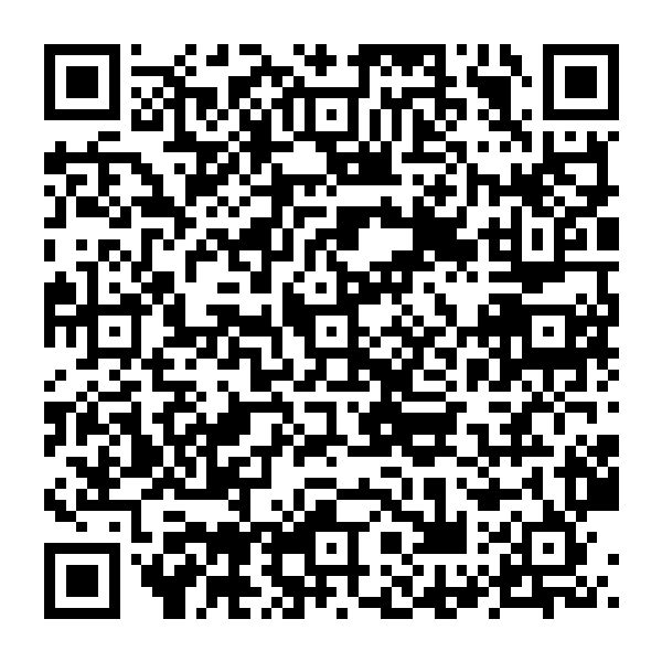 UTS QR Code for Jai Jai Wanti