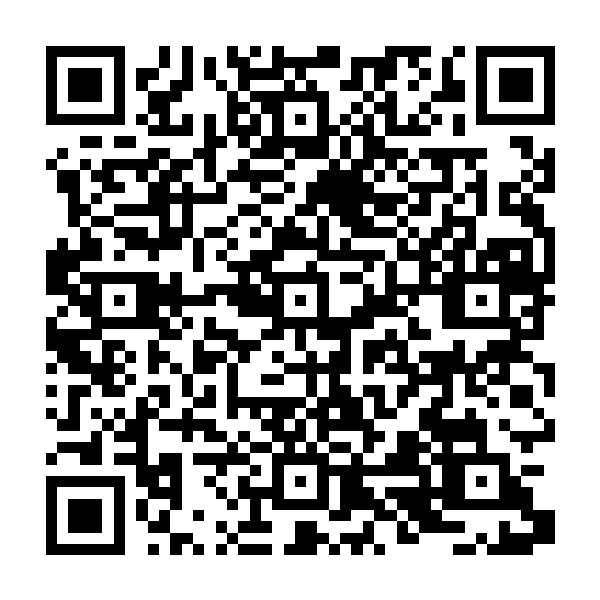UTS QR Code for Jakhal Jn.