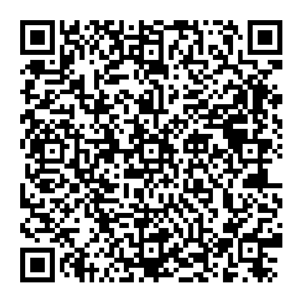 UTS QR Code for Jamalpur Shaikhan