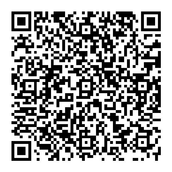 UTS QR Code for Jataula Jori Sampka