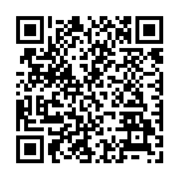 UTS QR Code for Jatusana