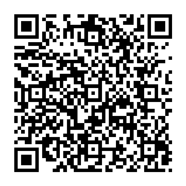 UTS QR Code for Jharli