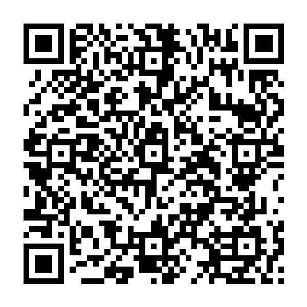 UTS QR Code for Jind City
