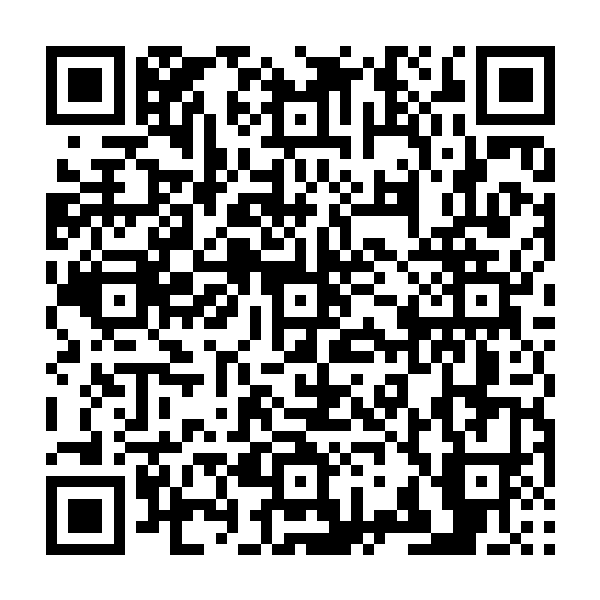 UTS QR Code for Jind Jn.