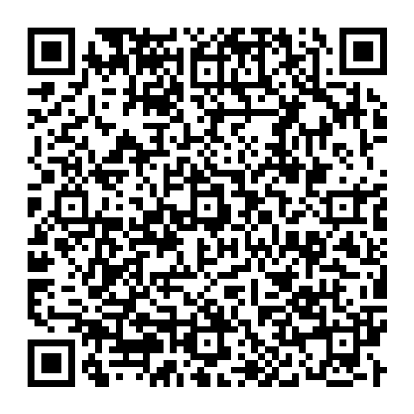 UTS QR Code for Jita Kheri