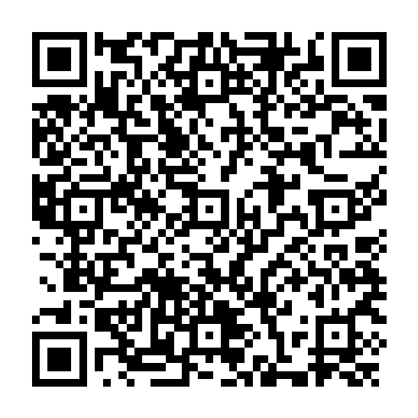 UTS QR Code for Julana